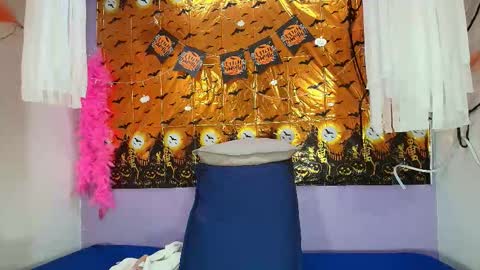 Snapshot of _mystic_luna chatting on October 2025 11:54:02 AM Luna online show from October 2025 11:54:02 AM