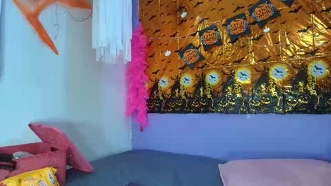 Snapshot of _mystic_luna chatting on October 2025 11:55:02 AM Luna online show from October 2025 11:55:02 AM