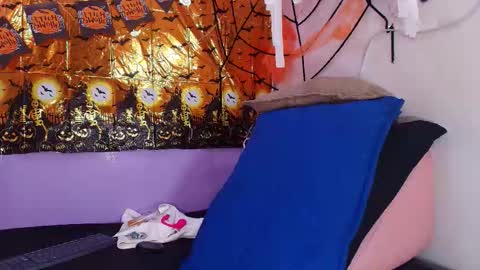 Snapshot of _mystic_luna chatting on October 2025 11:57:02 AM Luna online show from October 2025 11:57:02 AM