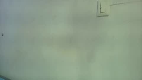 Snapshot of _mystic_luna chatting on November 2025 11:55:02 AM Luna online show from November 2025 11:55:02 AM