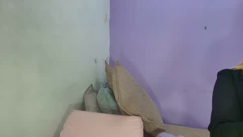 Snapshot of _mystic_luna chatting on November 2025 11:54:01 AM Luna online show from November 2025 11:54:01 AM