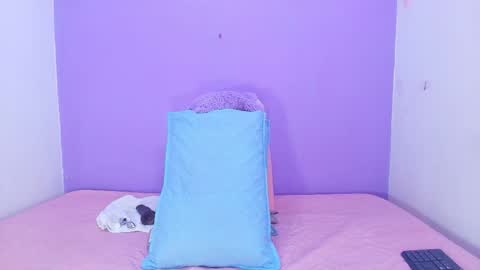 Snapshot of _mystic_luna chatting on November 2025 11:54:01 AM Luna online show from November 2025 11:54:01 AM