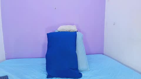 Snapshot of _mystic_luna chatting on November 2025 11:54:02 AM Luna online show from November 2025 11:54:02 AM