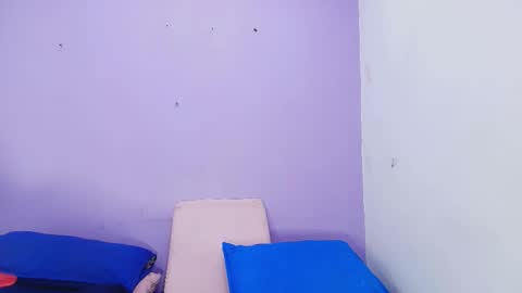 Snapshot of _mystic_luna chatting on November 2025 11:53:01 AM Luna online show from November 2025 11:53:01 AM