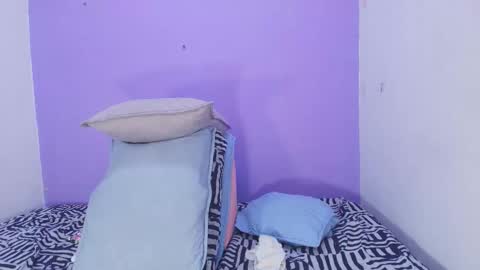 Snapshot of _mystic_luna chatting on November 2025 11:54:02 AM Luna online show from November 2025 11:54:02 AM