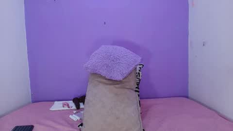 Snapshot of _mystic_luna chatting on November 2025 11:55:02 AM Luna online show from November 2025 11:55:02 AM