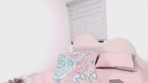 Snapshot of _mystic_luna chatting on December 2025 11:52:01 AM Luna online show from December 2025 11:52:01 AM