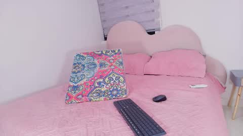 Snapshot of _mystic_luna chatting on December 2025 11:52:02 AM Luna online show from December 2025 11:52:02 AM