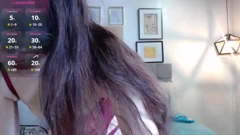 Snapshot of _naomi_s chatting on December 2025 02:33:02 PM _naomi_s online show from December 2025 02:33:02 PM