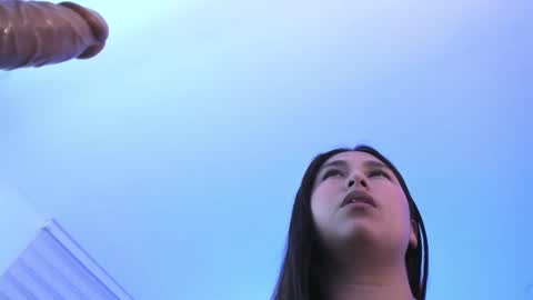 Natalie online show from January 2025 03:33:02 AM