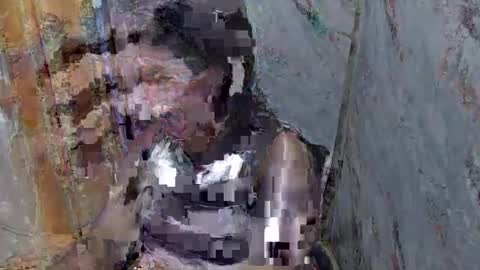 nics  online show from October 2025 05:46:01 AM