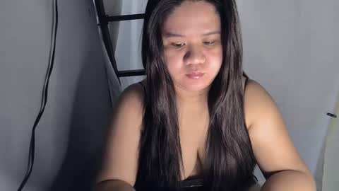 nics  online show from January 2026 05:44:01 AM