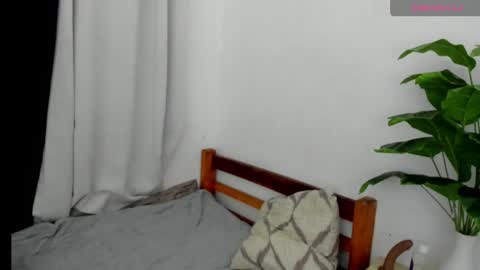 Snapshot of _natalya69_ chatting on June 2026 01:27:01 PM _natalya69_ online show from June 2026 01:27:01 PM