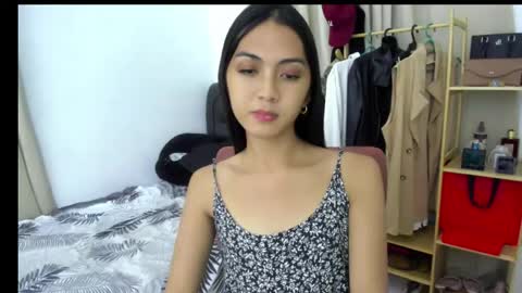 Snapshot of _natalya69_ chatting on June 2026 12:27:01 PM _natalya69_ online show from June 2026 12:27:01 PM