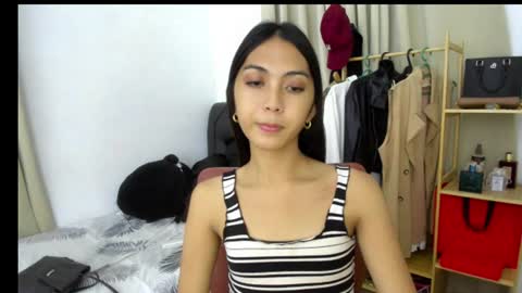 Snapshot of _natalya69_ chatting on June 2026 12:39:01 PM _natalya69_ online show from June 2026 12:39:01 PM