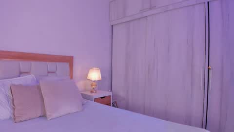  Natasha online show from December 2025 10:46:02 AM