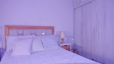  Natasha online show from February 2026 11:43:02 AM