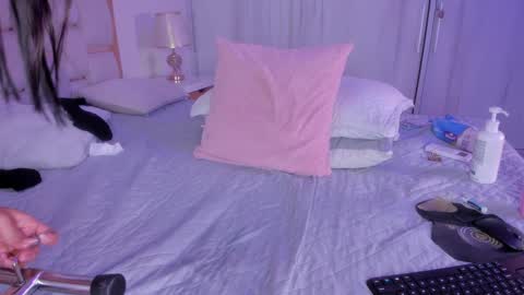  Natasha online show from March 2026 11:30:01 PM