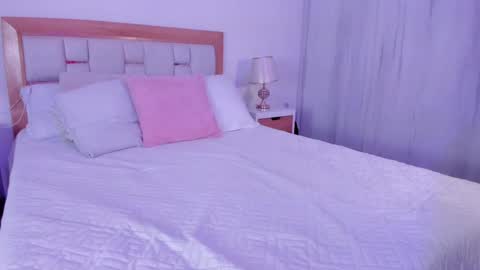  Natasha online show from March 2026 11:15:02 AM