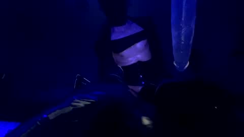 Natasha Diavolo online show from December 2024 06:30:02 AM