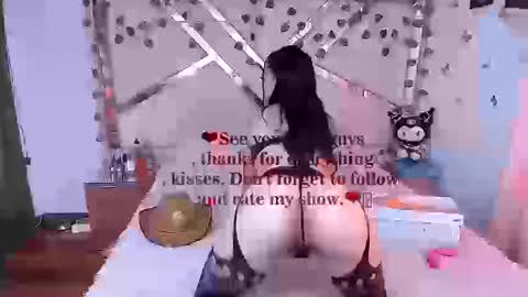 Snapshot of _natashaa19 chatting on March 2026 01:10:02 AM Natasha Rodriguez independent model online show from March 2026 01:10:02 AM