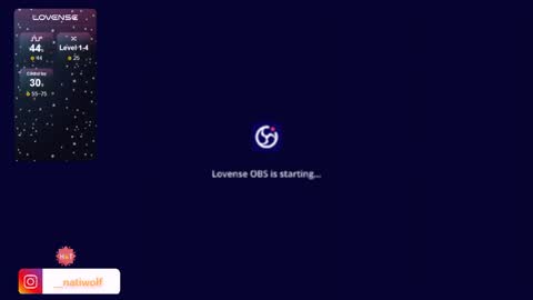 Snapshot of _natashawolf chatting on May 2026 12:27:02 AM Nati - Independ model online show from May 2026 12:27:02 AM