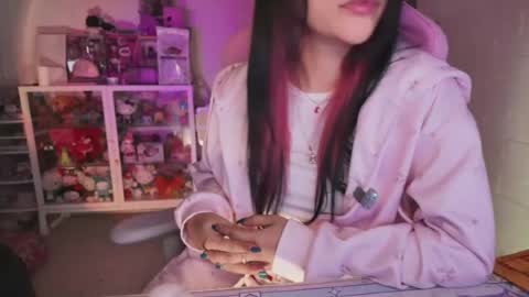 Snapshot of _nathaila_ chatting on July 2026 03:23:01 AM _nathaila_ online show from July 2026 03:23:01 AM