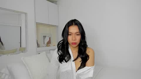 Snapshot of _nathaliesex chatting on October 2025 03:40:01 AM independent model natha online show from October 2025 03:40:01 AM