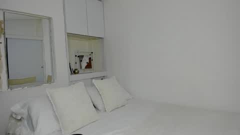 Snapshot of _nathaliesex chatting on November 2025 06:35:02 AM independent model natha online show from November 2025 06:35:02 AM