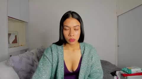 independent model natha online show from February 2026 04:51:02 AM