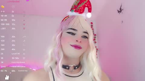 Snapshot of _natsuki chatting on December 2024 12:34:02 AM _natsuki online show from December 2024 12:34:02 AM