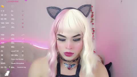 Snapshot of _natsuki chatting on December 2024 05:51:01 AM _natsuki online show from December 2024 05:51:01 AM