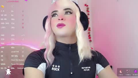 Snapshot of _natsuki chatting on December 2024 03:47:02 AM _natsuki online show from December 2024 03:47:02 AM