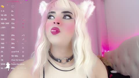 Snapshot of _natsuki chatting on January 2025 11:58:02 PM _natsuki online show from January 2025 11:58:02 PM