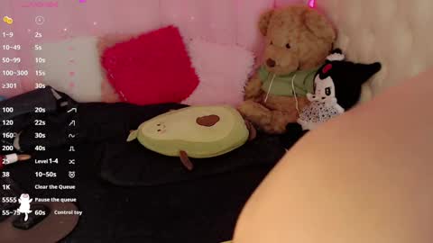 Snapshot of _natsuki chatting on January 2025 03:00:02 AM _natsuki online show from January 2025 03:00:02 AM