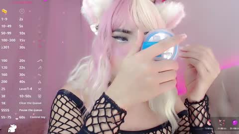 Snapshot of _natsuki chatting on January 2025 01:08:01 AM _natsuki online show from January 2025 01:08:01 AM