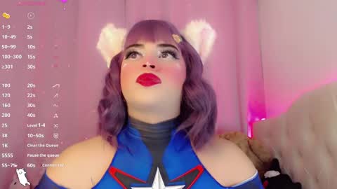 Snapshot of _natsuki chatting on January 2025 07:15:01 AM _natsuki online show from January 2025 07:15:01 AM