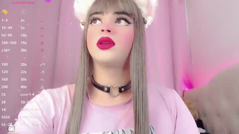 Snapshot of _natsuki chatting on February 2025 03:41:01 AM _natsuki online show from February 2025 03:41:01 AM