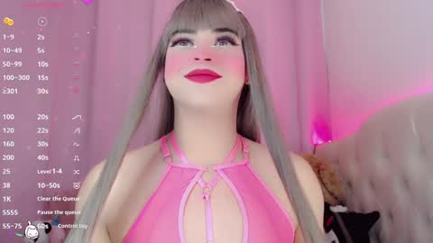 Snapshot of _natsuki chatting on February 2025 06:37:01 AM _natsuki online show from February 2025 06:37:01 AM