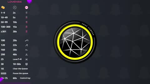 Snapshot of _natsuki chatting on February 2025 03:12:02 AM _natsuki online show from February 2025 03:12:02 AM