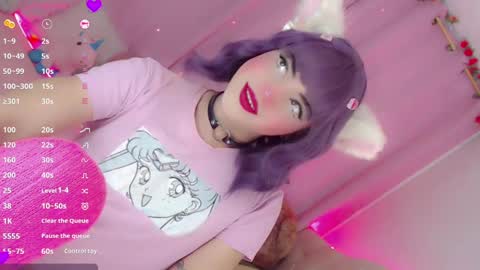 Snapshot of _natsuki chatting on February 2025 11:30:01 PM _natsuki online show from February 2025 11:30:01 PM