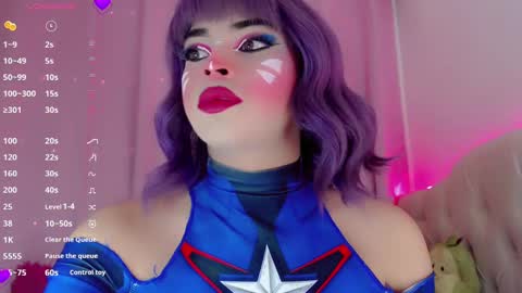 Snapshot of _natsuki chatting on March 2025 01:00:02 AM _natsuki online show from March 2025 01:00:02 AM