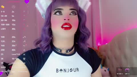 Snapshot of _natsuki chatting on March 2025 08:14:02 PM _natsuki online show from March 2025 08:14:02 PM