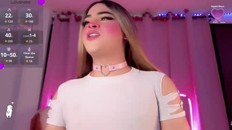 Snapshot of _natsuki chatting on October 2025 07:14:02 PM _natsuki online show from October 2025 07:14:02 PM