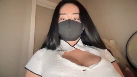 Snapshot of _natycutei19 chatting on June 2026 10:14:02 PM naty19 online show from June 2026 10:14:02 PM