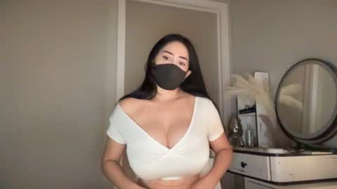 Snapshot of _natycutei19 chatting on July 2026 10:45:01 PM naty19 online show from July 2026 10:45:01 PM