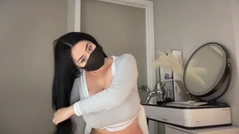 Snapshot of _natycutei19 chatting on July 2026 11:08:01 PM naty19 online show from July 2026 11:08:01 PM