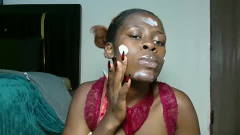 Snapshot of _naughty_alexah chatting on December 2025 08:42:02 AM _naughty_alexah online show from December 2025 08:42:02 AM