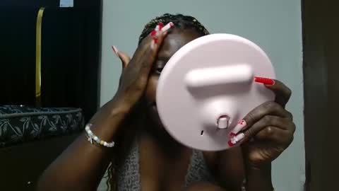 Snapshot of _naughty_alexah chatting on January 2026 07:55:01 AM _naughty_alexah online show from January 2026 07:55:01 AM