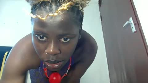 Snapshot of _naughty_alexah chatting on January 2026 08:05:02 AM _naughty_alexah online show from January 2026 08:05:02 AM